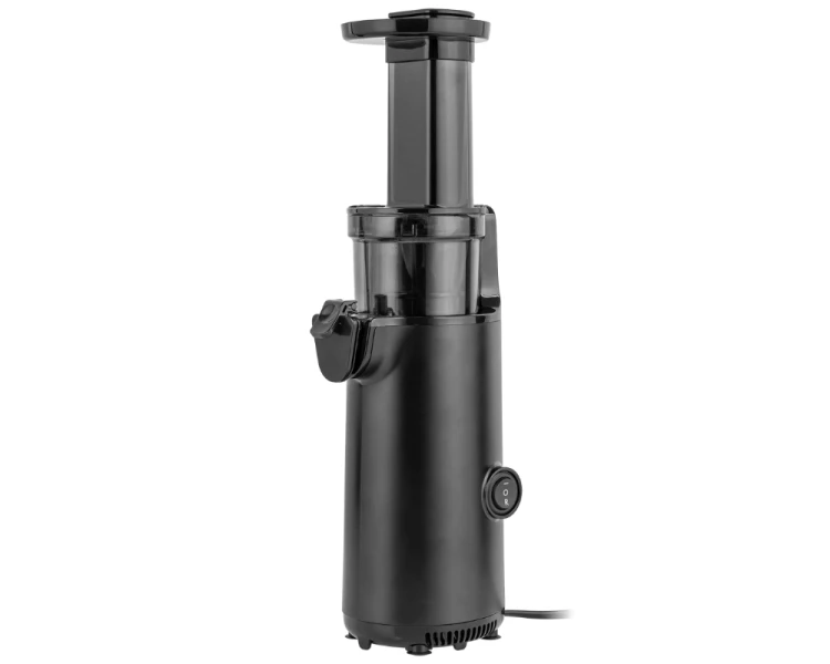 Wyciskarka wolnoobrotowa do soków pionowa Teesa TSA3233