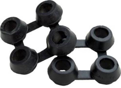 laczniki gumimata.jpg