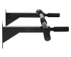 Drążek do podciągania na ścianę sufit Rebel RBA-2400