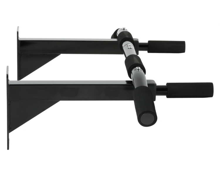 Drążek do podciągania na ścianę sufit Rebel RBA-2400