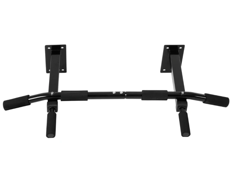Drążek do podciągania na ścianę sufit Rebel RBA-2400