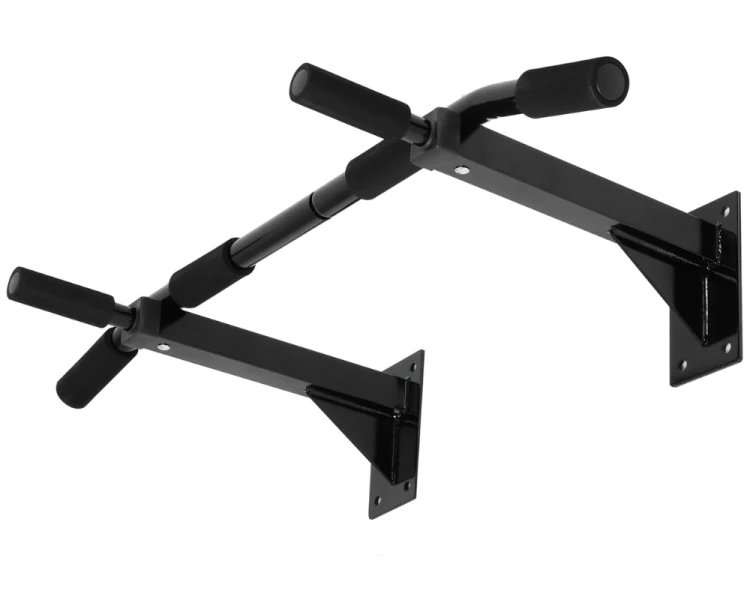 Drążek do podciągania na ścianę sufit Rebel RBA-2400
