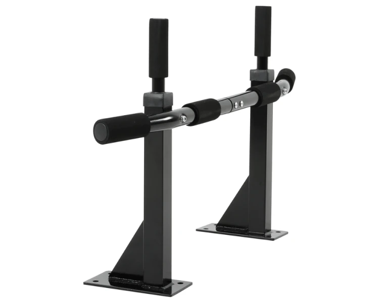 Drążek do podciągania na ścianę sufit Rebel RBA-2400
