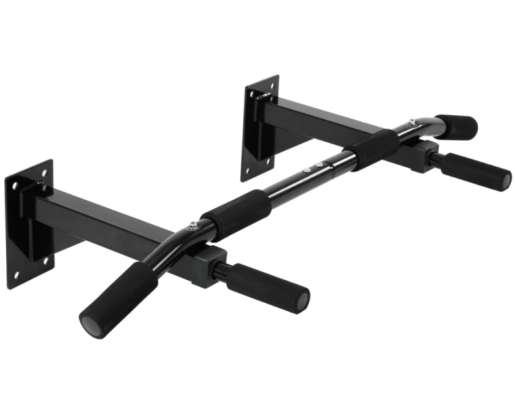 Drążek do podciągania na ścianę sufit Rebel RBA-2400