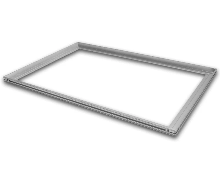 rama wpustowa do wycieraczek systemowych.png