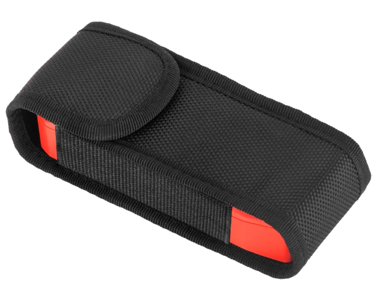 Dalmierz laserowy miernik dystansu 70m Uni-T LM70A