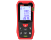 Dalmierz laserowy miernik dystansu 70m Uni-T LM70A