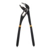 Szczypce nastawne 10 250 mm KD10267