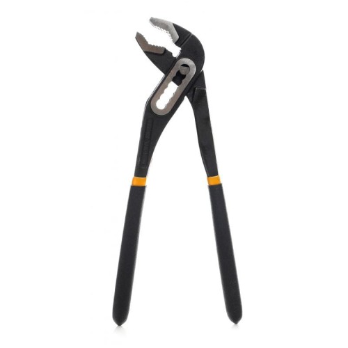 Szczypce nastawne 10 250 mm KD10267