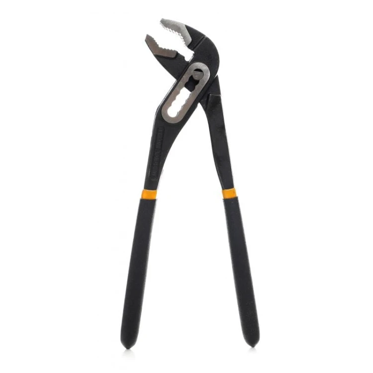 Szczypce nastawne 10 250 mm KD10267