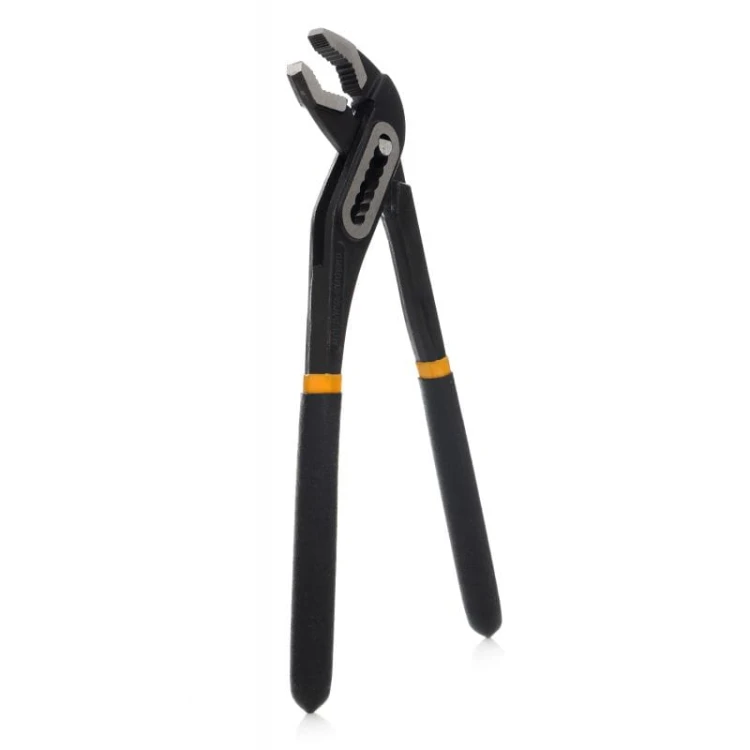 Szczypce nastawne 10 250 mm KD10267