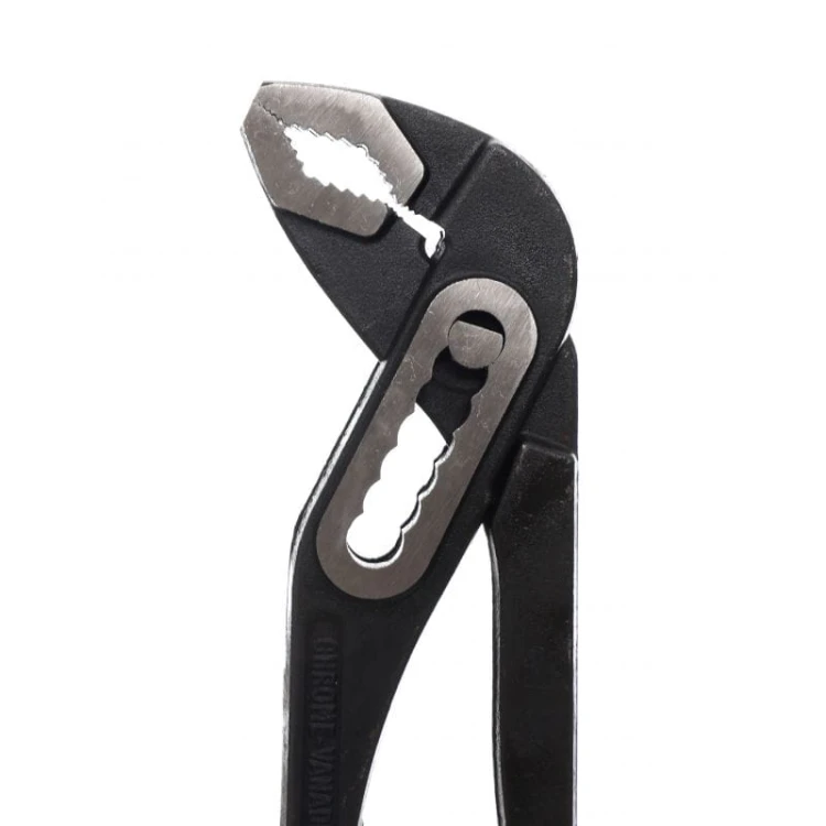 Szczypce nastawne 10 250 mm KD10267