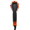 Młotowiertarka 2650W + dodatkowa głowica KD1690