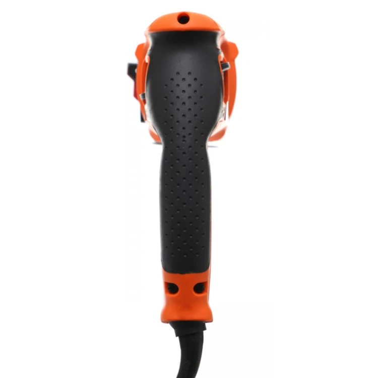 Młotowiertarka 2650W + dodatkowa głowica KD1690