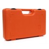 Młotowiertarka 2650W + dodatkowa głowica KD1690