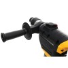 Młot udarowy 2300W + dłuta i wiertła KD1692