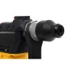 mlot-udarowy-2300w-kd1692 (6).jpg