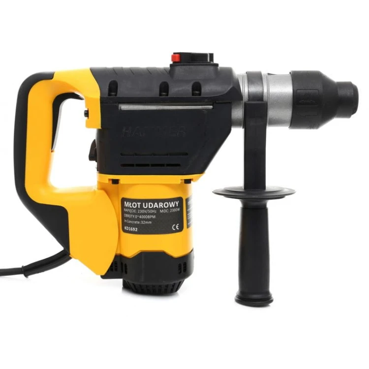 mlot-udarowy-2300w-kd1692 (8).jpg