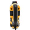 Młot udarowy 2300W + dłuta i wiertła KD1692