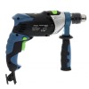 Wiertarka z udarem elektryczna 1700W KING SERIES KD1685-Z
