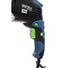 Wiertarka z udarem elektryczna 1700W KING SERIES KD1685-Z