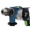 Wiertarka z udarem elektryczna 1700W KING SERIES KD1685-Z