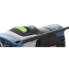 Wiertarka z udarem elektryczna 1700W KING SERIES KD1685-Z