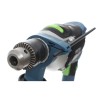 Wiertarka z udarem elektryczna 1700W KING SERIES KD1685-Z