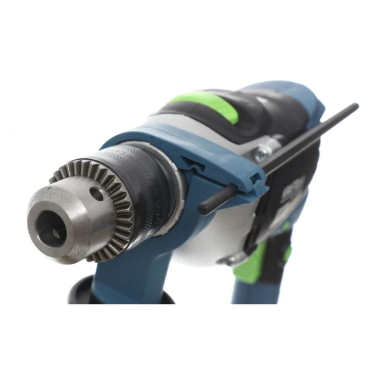 Wiertarka z udarem elektryczna 1700W KING SERIES KD1685-Z