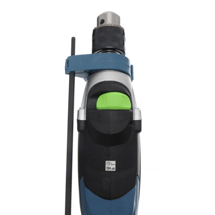 Wiertarka z udarem elektryczna 1700W KING SERIES KD1685-Z
