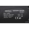 Wiertarka z udarem elektryczna 1700W KING SERIES KD1685-Z
