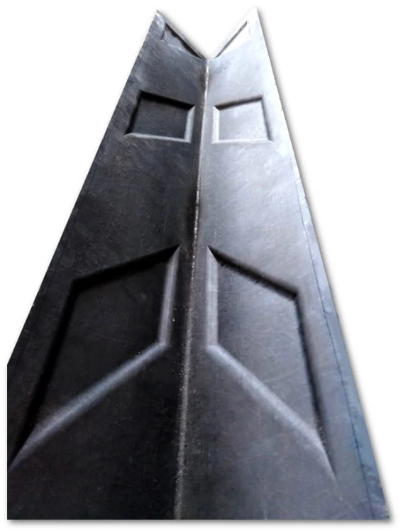 środek.jpg