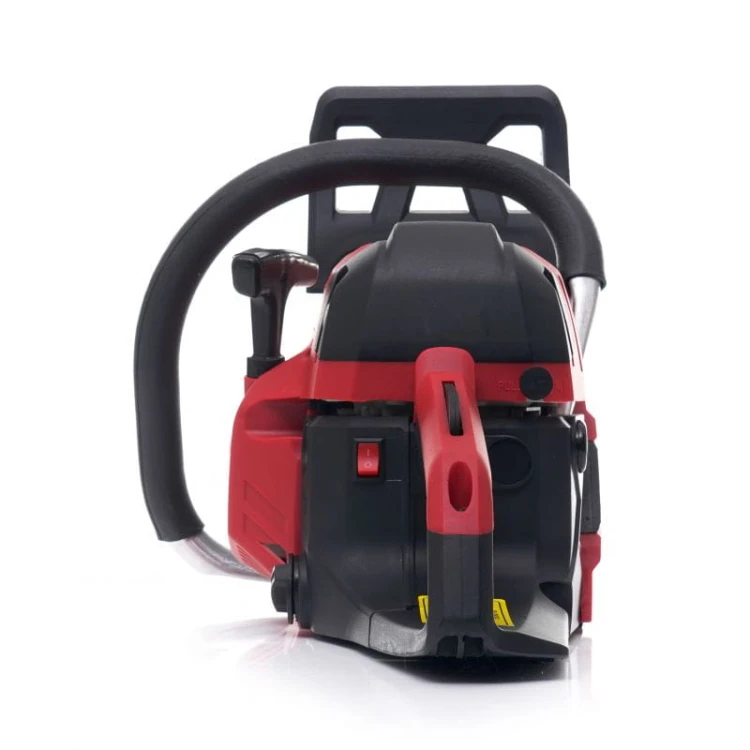 pila-spalinowa-53km-45cm-kd5016 (1).jpg