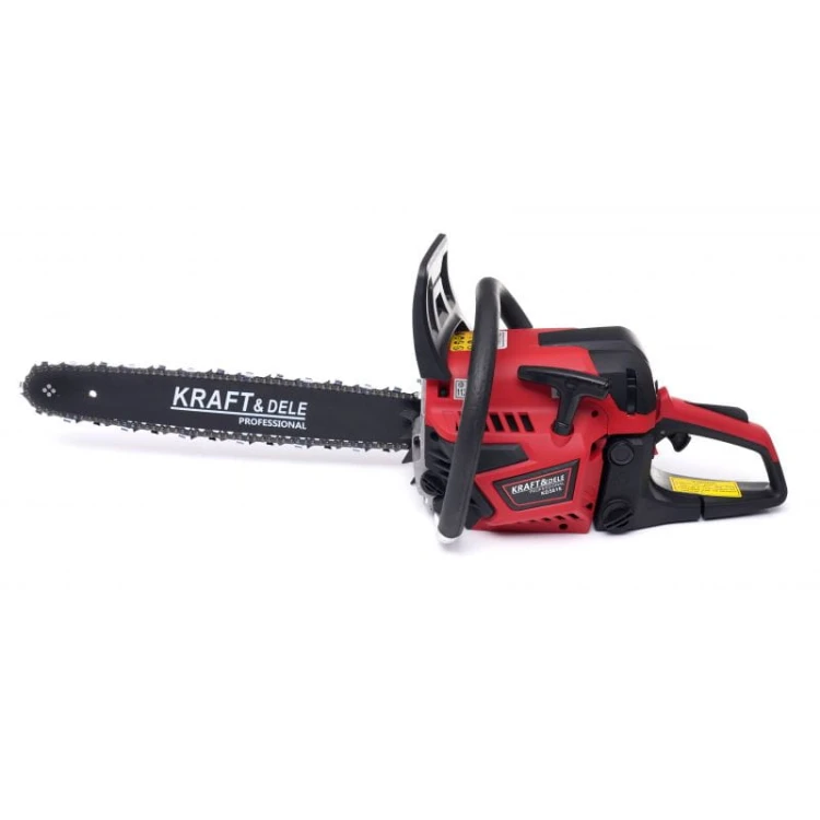 pila-spalinowa-53km-45cm-kd5016 (4).jpg