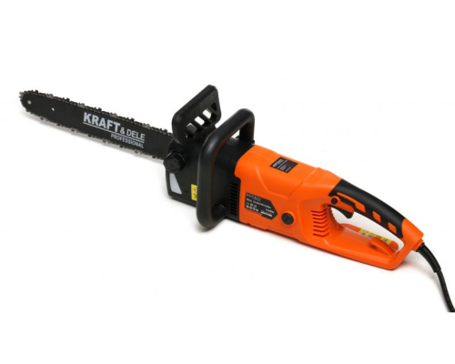 Pilarka elektryczna łańcuchowa sieciowa 40 cm 3100W KD10640