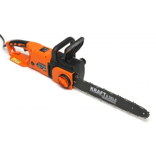 Pilarka elektryczna łańcuchowa sieciowa 40 cm 3100W KD10640