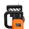 Pilarka elektryczna łańcuchowa sieciowa 40 cm 3100W KD10640