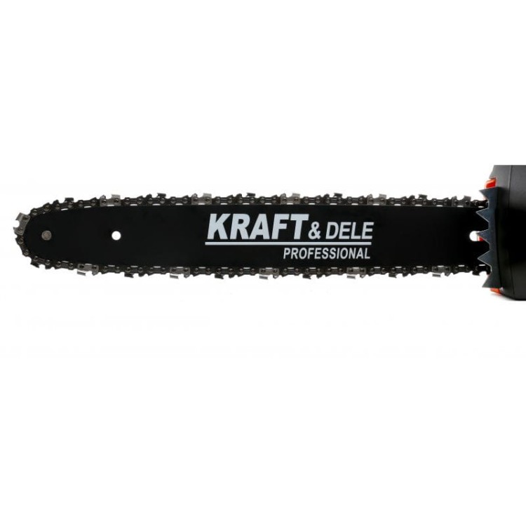 Pilarka elektryczna łańcuchowa sieciowa 40 cm 3100W KD10640