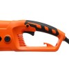 Pilarka elektryczna łańcuchowa sieciowa 40 cm 3100W KD10640