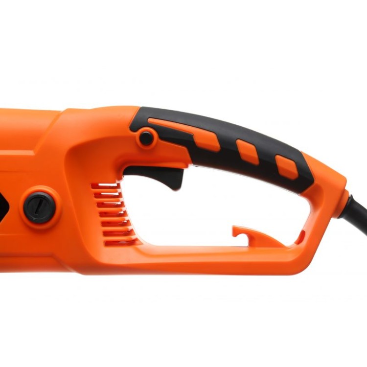 Pilarka elektryczna łańcuchowa sieciowa 40 cm 3100W KD10640