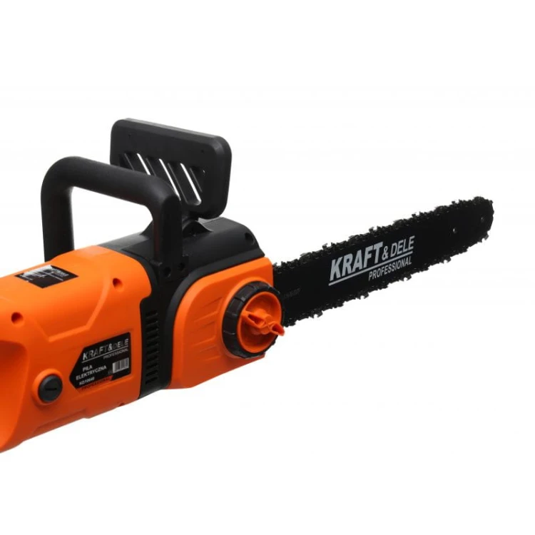 Pilarka elektryczna łańcuchowa sieciowa 40 cm 3100W KD10640