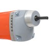 Wibrator do betonu z buławą 2m 1400W KD10842 KD10843