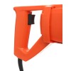 Wibrator do betonu z buławą 2m 1400W KD10842 KD10843