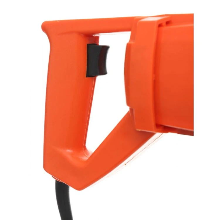Wibrator do betonu z buławą 2m 1400W KD10842 KD10843
