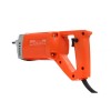Wibrator do betonu z buławą 2m 1400W KD10842 KD10843