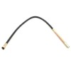 Wibrator do betonu z buławą 2m 1400W KD10842 KD10843