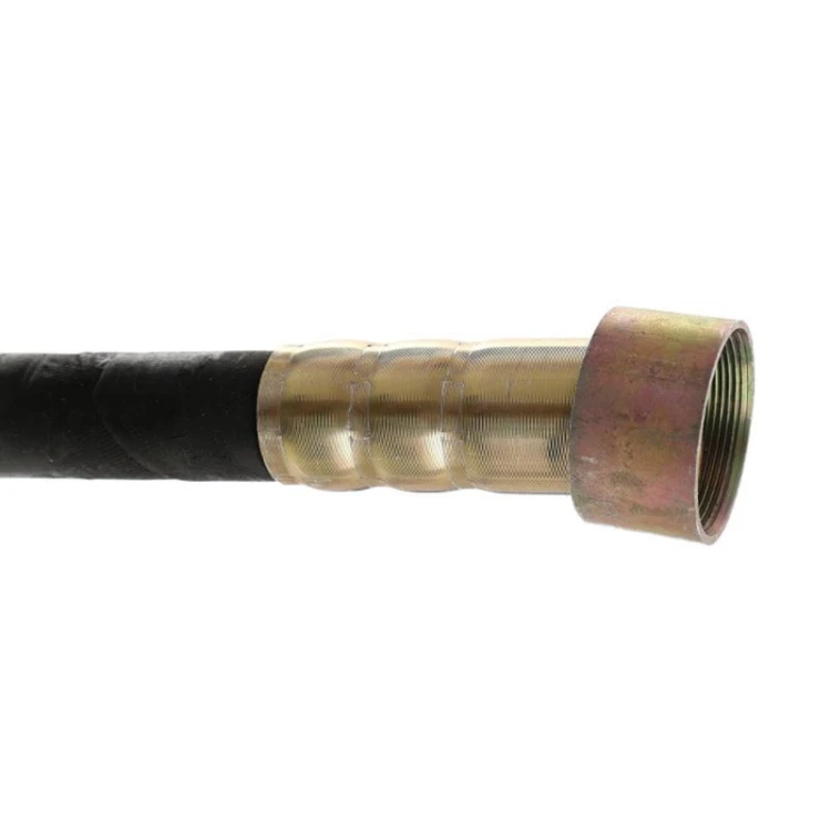 Wibrator do betonu z buławą 2m 1400W KD10842 KD10843