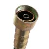 Wibrator do betonu z buławą 2m 1400W KD10842 KD10843