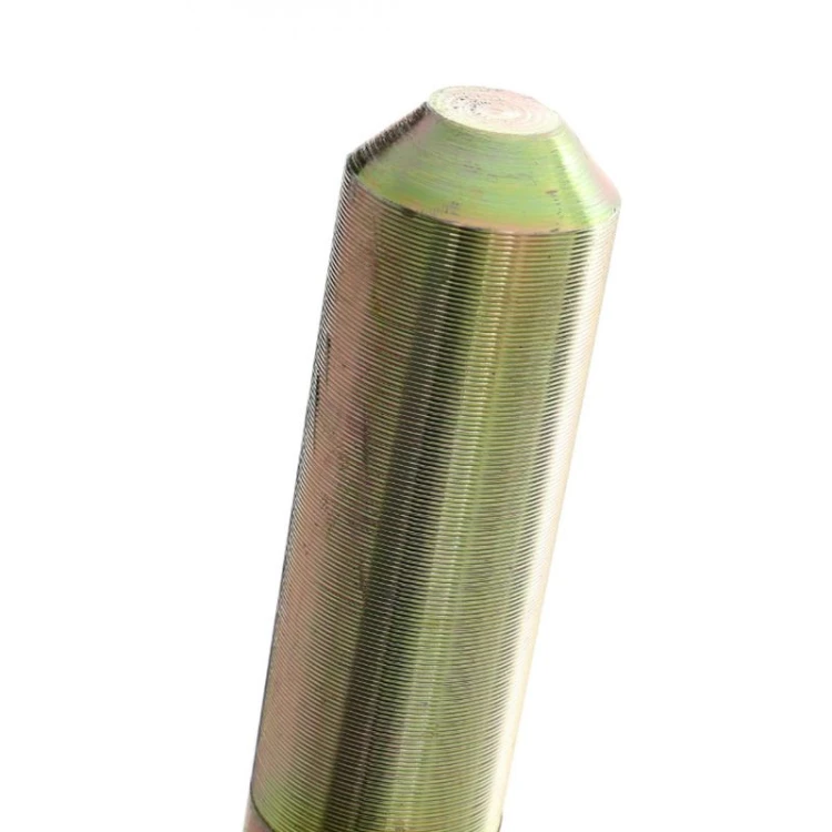 Wibrator do betonu z buławą 2m 1400W KD10842 KD10843