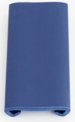 Okładzina poręczowa PVC 50x8 mm 20 mb granatowa.jpg